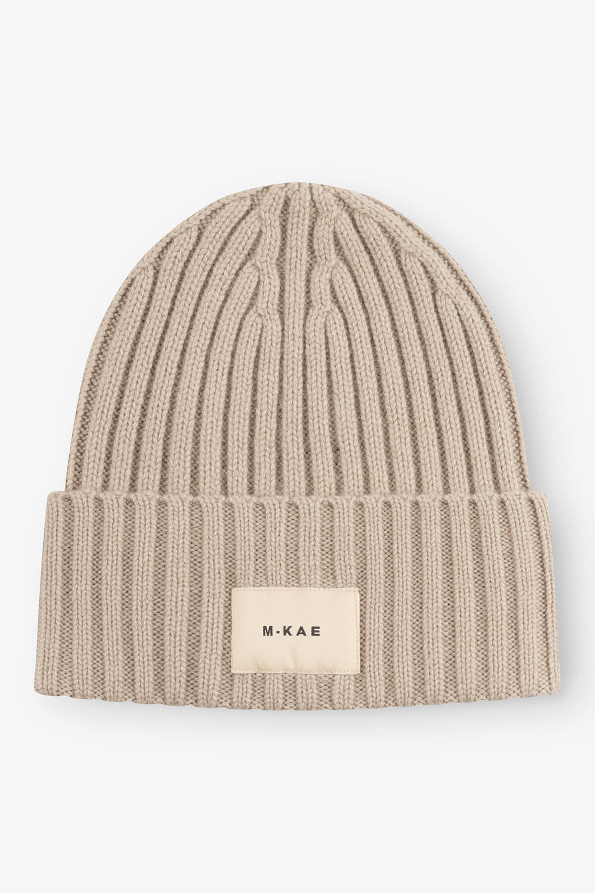 Clyde Beanie