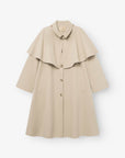 Loano Trenchcoat