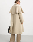 Loano Trenchcoat