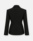 Como Blazer