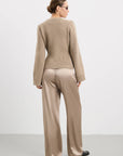 Emmie Cardigan