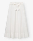 Juno Skirt