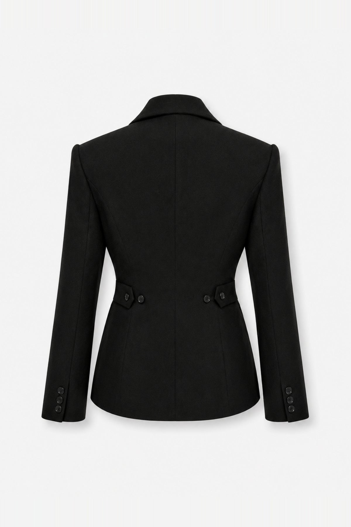 Como Blazer