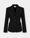Como Blazer