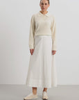 Juno Skirt